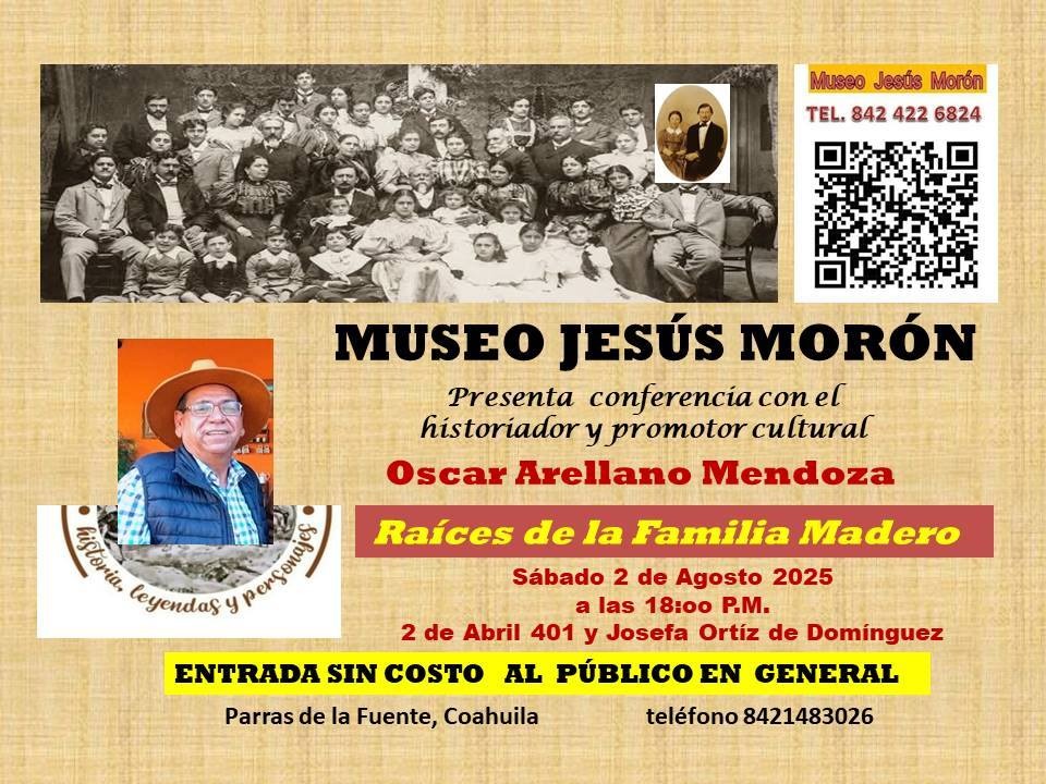 Evento